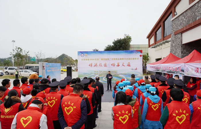 圖0:啟動儀式現(xiàn)場_副本.jpg