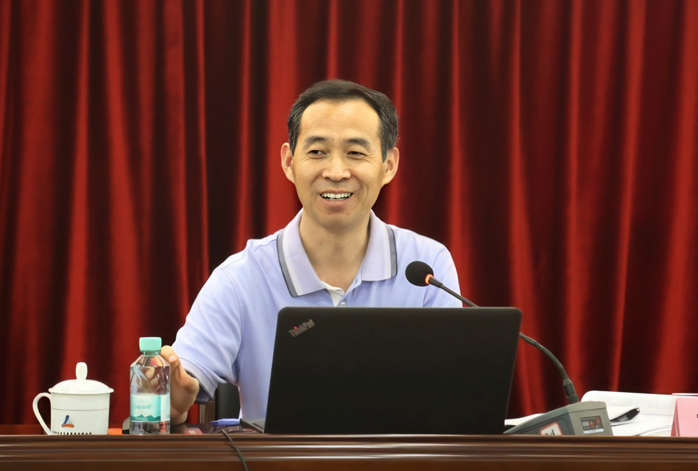 3劉獻偉(黨務培訓).jpg