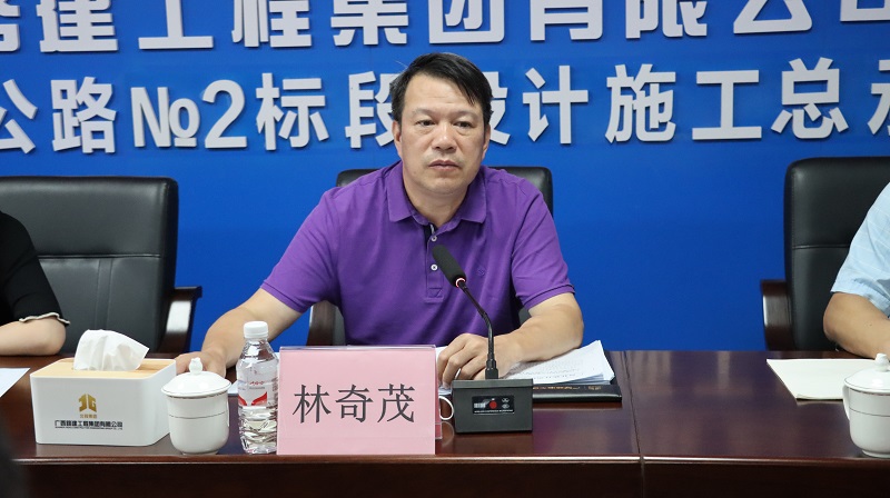 林奇茂發言(黃塏露攝).JPG